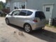 honda-jazz-14-autom-