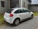 citroen-c4-edition-