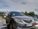 mazda-3-