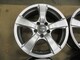 mercedes-benz-