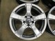 mercedes-benz-
