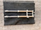 yamaha-yz-85-