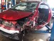 toyota-yaris-