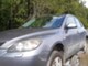 mazda-3-