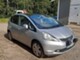 honda-jazz-14-autom-