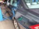mercedes-benz-c200-compressor-