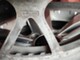 american-racing-