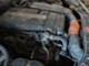 mercedes-benz-c200-compressor-
