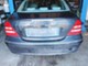 mercedes-benz-c200-compressor-