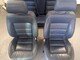 audi-a6-c5-avan-a6-