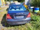 mercedes-benz-c200-compressor-