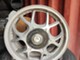 american-racing-