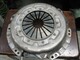 toyota-hiace-24-