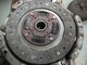 toyota-hiace-24-