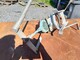 lietevaunun-liitin-