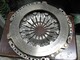 toyota-hiace-24-