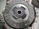 toyota-hiace-24-