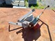 lietevaunun-liitin-