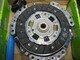 citroen-berlingo-