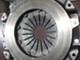 opel-omega-