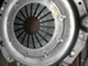 opel-omega-