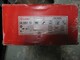 opel-omega-b-