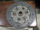 bmw-325-e30-