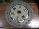 bmw-325-e30-