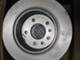 opel-omega-b-