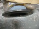 bmw-e36-
