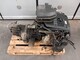 audi-a6-c5-18t-a6-c5-avant-4b5-97-03-