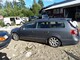 volkswagen-passat-