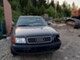 audi-80-
