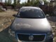 volkswagen-passat-