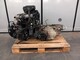 audi-a6-c5-18t-a6-c5-avant-4b5-97-03-