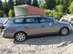 volkswagen-passat-