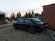audi-80-