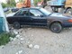 audi-80-