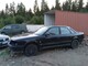 audi-80-
