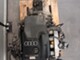 audi-a6-c5-18t-a6-c5-avant-4b5-97-03-