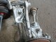 bmw-e39-