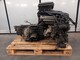 audi-a6-c5-18t-a6-c5-avant-4b5-97-03-