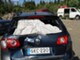 volkswagen-passat-