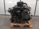 audi-a6-c5-18t-a6-c5-avant-4b5-97-03-
