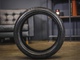 pirelli-sottozero-