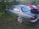 jaguar-s-type-