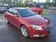opel-insignia-