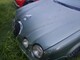 jaguar-s-type-