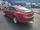 opel-insignia-