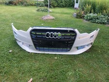 Audi a6  C7